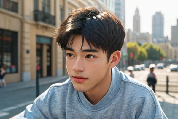 开云体育”李泰鹏也坐过自行车杠-开云(中国)Kaiyun·官方网站 - 登录入口